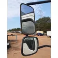 Ford Low Cab Forward Mirror (Side View) thumbnail 3