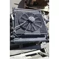  Radiator FORD LOW CAB FORWARD for sale thumbnail