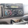 Ford Low Cab Forward Temperature Control thumbnail 1