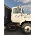  Cab Ford LS8000 for sale thumbnail