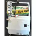 Used Door Assembly, Front FORD LS8000 for sale thumbnail