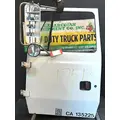 Used Door Assembly, Front FORD LS8000 for sale thumbnail