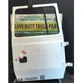 Used Door Assembly, Front FORD LS8000 for sale thumbnail