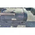 USED - TANK ONLY - A Fuel Tank FORD LS8000 for sale thumbnail