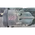 USED - TANK ONLY - A Fuel Tank FORD LS8000 for sale thumbnail