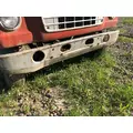 USED Bumper Assembly, Front Ford LT8000 for sale thumbnail