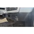  Bumper Assembly, Front Ford LT8000 for sale thumbnail