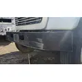  Bumper Assembly, Front Ford LT8000 for sale thumbnail