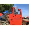 USED Cab Ford LT8000 for sale thumbnail