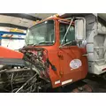 USED Cab Ford LT8000 for sale thumbnail