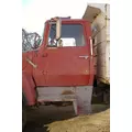  Cab FORD LT8000 for sale thumbnail