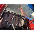 USED Dash Assembly Ford LT8000 for sale thumbnail