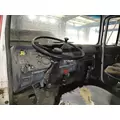 USED Dash Assembly Ford LT8000 for sale thumbnail
