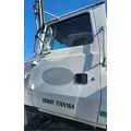  Door Assembly, Front Ford LT8000 for sale thumbnail