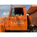 USED Door Assembly, Front Ford LT8000 for sale thumbnail