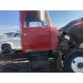  Door Assembly, Front Ford LT8000 for sale thumbnail