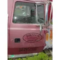  Door Assembly, Front FORD LT8000 for sale thumbnail