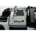  Door Assembly, Front FORD LT8000 for sale thumbnail