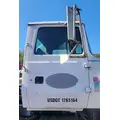  Door Assembly, Front Ford LT8000 for sale thumbnail