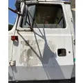  Door Assembly, Front Ford LT8000 for sale thumbnail