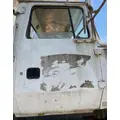  Door Assembly, Front Ford LT8000 for sale thumbnail