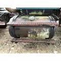 USED - W/STRAPS, BRACKETS - A Fuel Tank FORD LT8000 for sale thumbnail