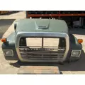 USED - A Hood FORD LT8000 for sale thumbnail