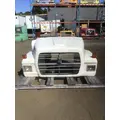 Used Hood FORD LT8000 for sale thumbnail