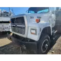  Hood Ford LT8000 for sale thumbnail