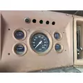 USED Instrument Cluster Ford LT8000 for sale thumbnail