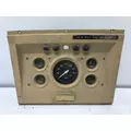 USED Instrument Cluster FORD LT8000 for sale thumbnail