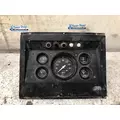 USED Instrument Cluster Ford LT8000 for sale thumbnail