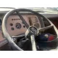  Instrument Cluster Ford LT8000 for sale thumbnail