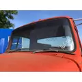 USED Windshield Glass Ford LT8000 for sale thumbnail