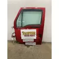 USED Door Assembly, Front FORD LT8513 for sale thumbnail