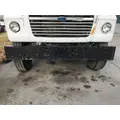 USED Bumper Assembly, Front Ford LT9000 for sale thumbnail