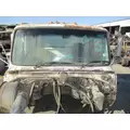 USED - CAB SHELL - C Cab FORD LT9000 for sale thumbnail