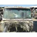 USED - CAB SHELL - C Cab FORD LT9000 for sale thumbnail