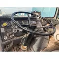 FOR PARTS Dash Assembly Ford LT9000 for sale thumbnail