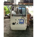 USED Door Assembly, Front FORD LT9000 for sale thumbnail