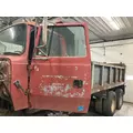 USED Door Assembly, Front Ford LT9000 for sale thumbnail