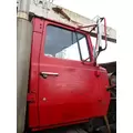 USED - B Door Assembly, Front FORD LT9000 for sale thumbnail