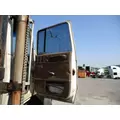 USED - A Door Assembly, Front FORD LT9000 for sale thumbnail