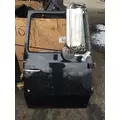 USED Door Assembly, Front FORD LT9000 for sale thumbnail