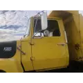  Door Assembly, Front Ford LT9000 for sale thumbnail