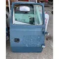 USED Door Assembly, Front FORD LT9000 for sale thumbnail