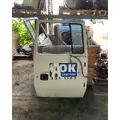 USED Door Assembly, Front FORD LT9000 for sale thumbnail