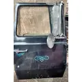 USED Door Assembly, Front FORD LT9000 for sale thumbnail