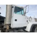  Door Assembly, Front Ford LT9000 for sale thumbnail