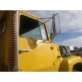  Door Assembly, Front Ford LT9000 for sale thumbnail
